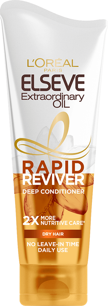 pielegnacja-wlosow-rapid-revivers-magiczna-moc-olejkow-packshot-przod